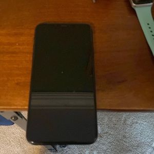 iPhone 14 Pro Max phone